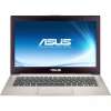 Asus ZenBook UX31A-DB72-CBIL