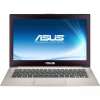 Asus ZenBook UX31A-DB72