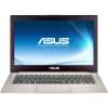 Asus ZenBook UX31A-XB52