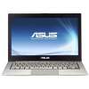 Asus ZenBook UX31E-DH52