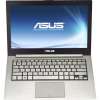 Asus ZenBook UX31E-DH53