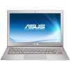 Asus ZenBook UX31E-DH72-RG-CBIL