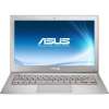 Asus ZenBook UX31E-DH72-RG