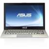 Asus ZenBook UX31E-XB51