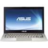 Asus ZenBook UX31E-XH72