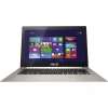 Asus ZenBook UX32A-MX2-H-SIL