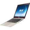 Asus ZenBook UX32A-R3502H