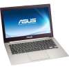 Asus ZenBook UX32VD-DH71