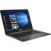 Asus ZenBook UX430UA-DH74 14