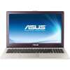 Asus ZenBook UX51VZ-DH71