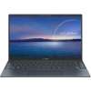 Asus ZenBook 13 UX325 UX325EA-XH74