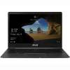 Asus ZenBook 13 UX331FA-DB71