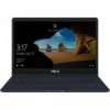 Asus ZenBook 13 UX331FAL-EG003T