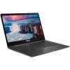 Asus ZenBook 13 UX331UA-Q32-CB