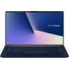 Asus ZenBook 13 UX333FA-A4011T