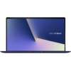 Asus ZenBook 13 UX333FA-A4117T