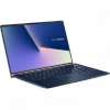 Asus ZenBook 13 UX333FA-DH51 90NB0JV3-M01050