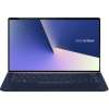 Asus ZenBook 13 UX333 UX333FA-AB77