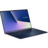 Asus ZenBook 13 UX333 UX333FA-DH51