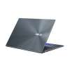 Asus ZenBook 14X OLED UX5400EA-KN232W 14"