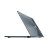 Asus ZenBook 14 UM425UAZ-KI023X 14"