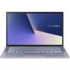 Asus ZenBook 14 UX431 UX431FL-EH74