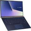 Asus ZenBook 14 UX433FA-Q52S-CB