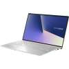 Asus ZenBook 14 UX433FA-Q72SP-CB