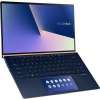 Asus ZenBook 14 UX434FL-Q52P-CB