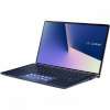 Asus ZenBook 14 UX434FLC-XH77