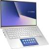 Asus ZenBook 14 UX434 UX434FLC-C72P-CA