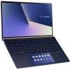 Asus ZenBook 14 UX434 UX434FLC-Q72P-CB