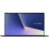 Asus ZenBook 15 UX533FD-A9094T