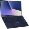 Asus ZenBook 15 UX533FN-RH54