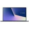 Asus ZenBook 15 UX534FT-A7601T