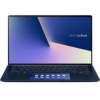 Asus ZenBook 15 UX534FT