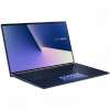 Asus ZenBook 15 UX534FTC-XH77