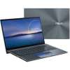 Asus ZenBook 15 UX535 UX535LI-XH77T