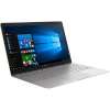 Asus ZenBook 3 UX390UA-DH51-GR (90NB0CZ3-M03530)