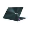 Asus ZenBook Duo 14 UX482EAR-HY313W 14"