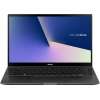 Asus ZenBook Flip 14 UX463 UX463FA-Q52P-CB