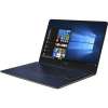 Asus ZenBook Flip S UX370UA-XH74T-BL