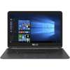 Asus ZenBook Flip UX360CA-DBM2T