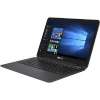 Asus ZenBook Flip UX360CA-DBM2T (90NB0BA2-M02430)