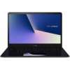 Asus ZenBook Pro 15 UX580GE-E2014T