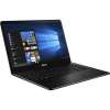 Asus ZenBook Pro 15 UX580GE-XB74T