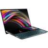 Asus ZenBook Pro Duo UX581GV-XB74T