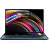 Asus ZenBook Pro Duo UX581 UX581GV-XH77T