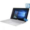 Asus ZenBook Pro UX501JW UX501JW-DH71T(WX)