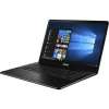 Asus ZenBook Pro UX550VE-DB71T 15.6